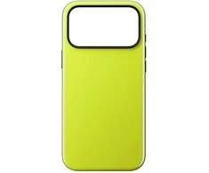 „Nomad Modern“ dėklas, voltinis – „iPhone 17 Pro Max“