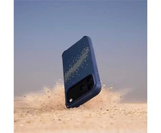 Dėklas Pitaka Aramid ProGuard Case, Milky way galaxy - iPhone 17 Pro