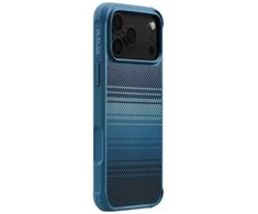 Dėklas Pitaka Aramid ProGuard Case, Moonrise - iPhone 17 Pro
