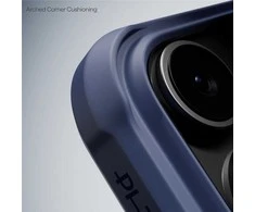 Dėklas Pitaka Aramid ProGuard Case, Over the horizon - iPhone 17 Pro Max