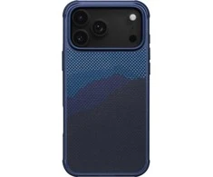 Dėklas Pitaka Aramid ProGuard Case, Over the horizon - iPhone 17 Pro
