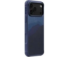 Dėklas Pitaka Aramid ProGuard Case, Over the horizon - iPhone 17 Pro Max