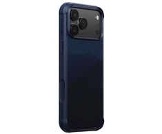 Dėklas Pitaka Aramid ProGuard Case, Over the horizon - iPhone 17 Pro