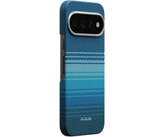 Pitaka Edge Dėklas Pixel 11 Pro, moonrise