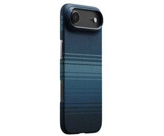 Dėklas Pitaka Ultra-Slim Case, Moonrise - iPhone Air