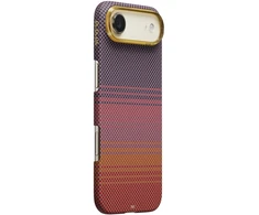 Pitaka Edge dėklas, California Dream Sunset 2.0 #2 – Apple iPhone Air