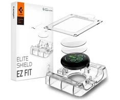 „Spigen EliteShield EZ Fit 2“ pakuotė – „Google Pixel Watch 4/3“ (45 mm)