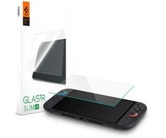 Spigen Glass tR Slim HD 2 Pack - Nintendo Switch 2