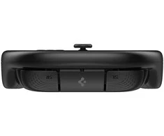 Spigen Joy-Con Handle NS101, juodas - Nintendo Switch 2