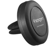 Automobilinis laikiklis Spigen Air Vent Magnetic Car Mount Holder
