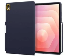 Spigen Nano Pop, blueberry navy - Samsung Galaxy Tab S11 (2025)