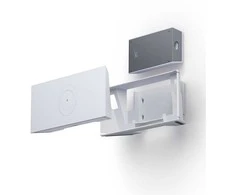 Spigen Wall Mount STL310, baltas - Starlink (3rd Gen)