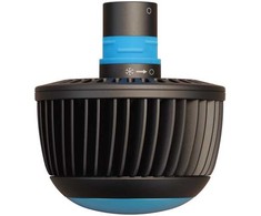 Priedas Therabody THERAGUN PRO PLUS COLD ATTACHMENT