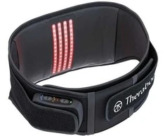 THERABODY THERMBACK LED