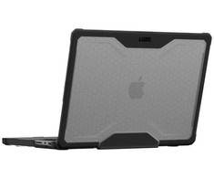 Urban Armor Gear UAG Plyo, ledas - „MacBook Pro 16“ M3 2023/M2 2023/M1 2021