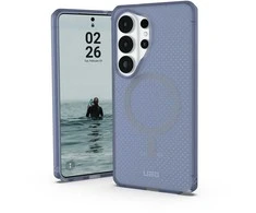 Dėklas Urban Armor Gear UAG Dot, Cloud Mėlyna - Samsung Galaxy S26 Ultra