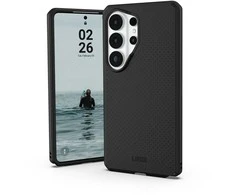 Dėklas Urban Armor Gear UAG Dot, Juodas - Samsung Galaxy S26 Ultra