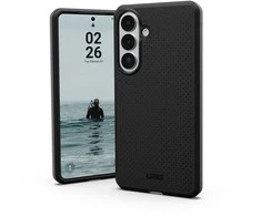 Dėklas Urban Armor Gear UAG Dot, Juodas - Samsung Galaxy S26+