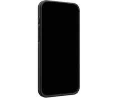 Dėklas Urban Armor Gear UAG Fibr Armr, kevlar graphite/bronze - iPhone 17 Pro Max
