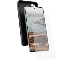 Dėklas Urban Armor Gear UAG Glass Shield - Samsung Galaxy S26+