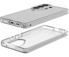 Dėklas Urban Armor Gear UAG Plyo, Ice - Samsung Galaxy S26 Ultra