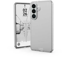 Dėklas Urban Armor Gear UAG Plyo, ledinis - Samsung Galaxy S26+