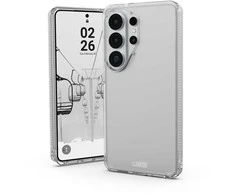 Dėklas Urban Armor Gear UAG Plyo, Ice - Samsung Galaxy S26 Ultra
