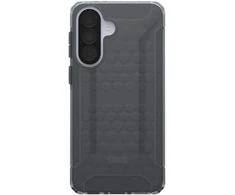 Dėklas Urban Armor Gear UAG Scout, pelenų spalvos - Samsung Galaxy A37