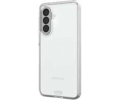 Dėklas Urban Armor Gear UAG Scout, skaidrus - Samsung Galaxy A57