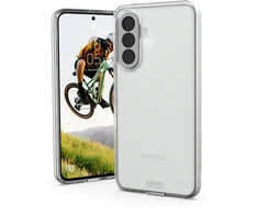 Dėklas Urban Armor Gear UAG Scout, skaidrus - Samsung Galaxy A57