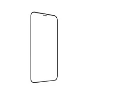 Mobile Origin ekrano apsauga iPhone 11 / iPhone XR — lengvai uždedama