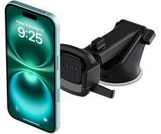 iOttie Easy One Touch Mini Pro laikiklis prie prietaisų skydelio ir priekinio stiklo