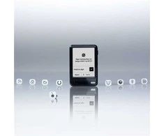 Ženkliukai Ledger Nano Gen 5 - Badges Pack 2