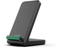 Mobile Origin 15W belaidis įkrovimo stovas PW10