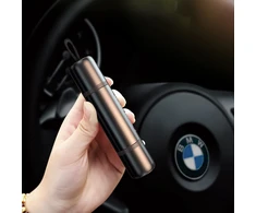 Car Moto Mobile Origin 2in1 automobilio saugos plaktukas CA29