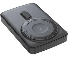 Mobile Origin belaidis magnetinis įkroviklis 10000mAh PB9