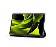Mobile Origin „Easy“ planšetės dėklas, permatomas - Lenovo Tab M11