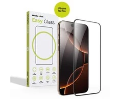 „Mobile Origin EasyGlass“ – „iPhone 16 Pro“