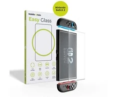 Mobile Origin EasyGlass Nintendo Switch 2