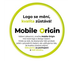 Mobile Origin EasyGlass Nintendo Switch 2