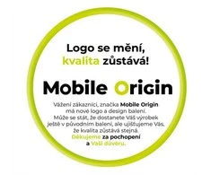 Mobile Origin EasyGlass Nintendo Switch 2