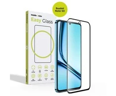 Realme „Mobile Origin EasyGlass Realmi Note 50“.