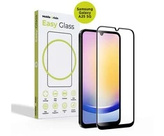 Mobile Origin Mobilioji kilmė „EasyGlass“ „Samsung Galaxy A25 5G“