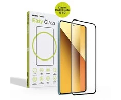 „Mobile Origin EasyGlass Xiaomi Redmi Note 13 5G“.