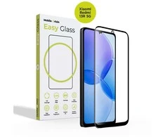 Mobile Origin Mobilioji kilmė „EasyGlass Xiaomi Redmi 13R 5G“