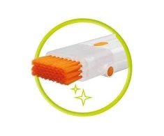 Valiklis Rinkinys Mobile Origin Multifunctional Cleaning Kit 8in1