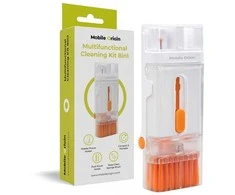 Valiklis Rinkinys Mobile Origin Multifunctional Cleaning Kit 8in1