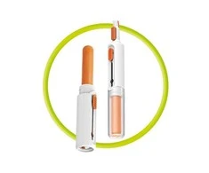 Valiklis Rinkinys Mobile Origin Multifunctional Cleaning Pen 3in1