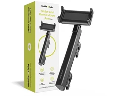 Mobile Origin Planšetė and Phone Mount Arm CA17