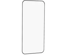 Mobile Origin ekrano apsauga, atsarginis stiklas, pilnai padengiantis iPhone Air